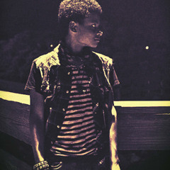 Israel's Theme (Successor)