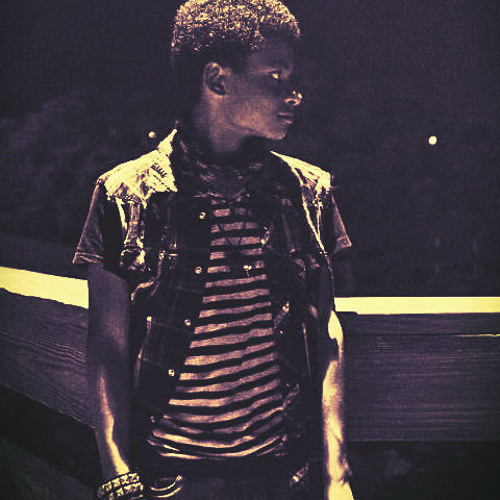 Israel's Theme (Successor)