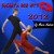 Artwork for Bachata New Hits 2012 (Tu jueguito,Mi santa,Corazon sin cara,Va a ser abuela) - Dj Mario Andrés