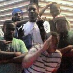 real or fake at Hp north philly