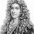 Artwork for Air ~ Jean-Baptiste Lully