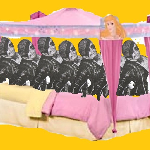 GG Allin Dubstep - I Wanna Fuck Myself