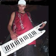 QUIERES SER MI AMANTE   NESTOR EN BLOQUE 99 BPM DJ ZURDO