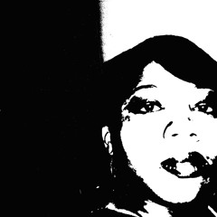 Mz.Ladi - Can I...(Booty) ft. Eazy