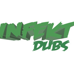 INFEKT - BARON CLIP