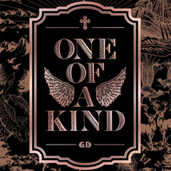 G-DRAGON - Missing You (feat. 김윤아 of 자우림) [Official Audio]