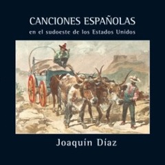 01 Te quiero porque te quiero Blog