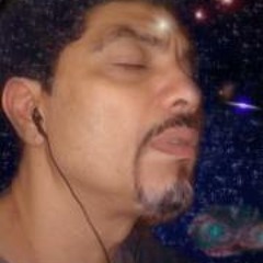 Murder-and-forgiveness.ogg