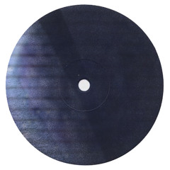 FAWM Song 1 - Flashlights