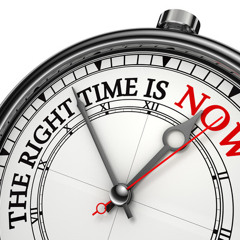 When the time comes (BZB feat. Mitch on guitars and Jerome on Bass)