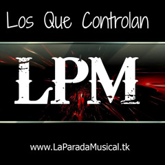 Merengue mix La Super Mezcla LPM www.laparadamusical.net