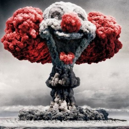 Throwing Shapes 137 Bpm