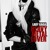 Artwork for Lady Gaga - Heavy Metal Lover (Gesaffelstein Remix)