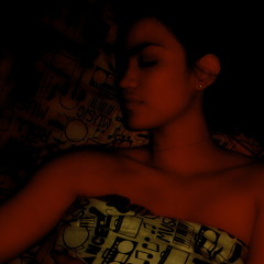 Still loving you >>>REMIX!!!<<<