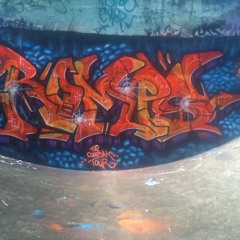 B-Ridgenal -  Dwizofoz Bomb The City Featin Kasmin Pann