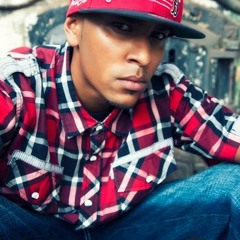 Pop Dat Thang Open Ft. A-Red