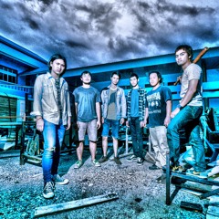 Labour Under A Delusion Test