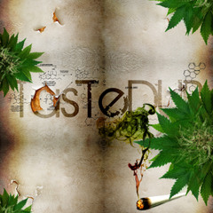 TastedUb - Minor Herbalist