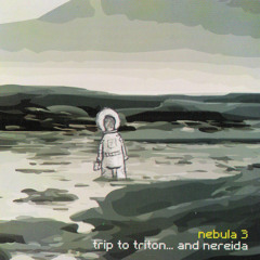 Nebula 3 - Last Night