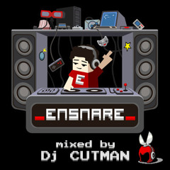 _ensnare_ tribute mix