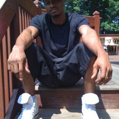 Afro Democratas (ft Pex) magicos e artistas