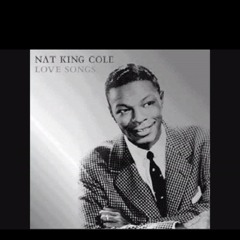Stardust by Nat King Cole
