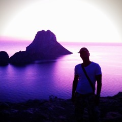 DiMarco - Ibiza 2012 Deep House Session