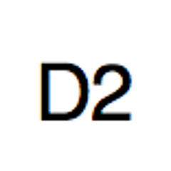 D. Warren - The Application (2013)