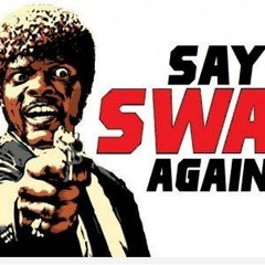 Kreashawn - Gucci Gucci (SSA Remix)