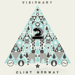 Clint Norway x Visionary (Prod.Chris Calor)