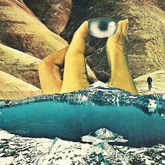 TENTS - 'Do the Volcano/Electric Stare'