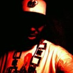 D - Trey feat. Frosty & J1 - I ain't thinkin bout um