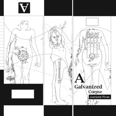 Juanjosé Rivas - Traumatic brain injury