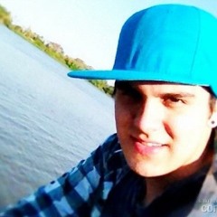 Luan Santana   Chocolate (DVD Rio)