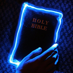 Marilyn Manson vs The Moogs vs Tiesto vs Bassjackers - Personal Crazy (Secret Disco Booty)