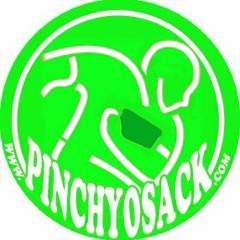 Cash out " CASH'IN OUT"chopped up BY DJ STYRAFOME CUP PYS