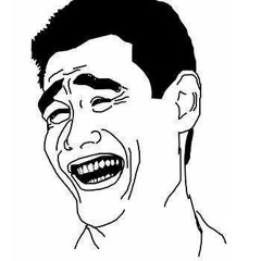 D J  C R @ Z Y - PONTELO EN LA BOCA (LOCO)