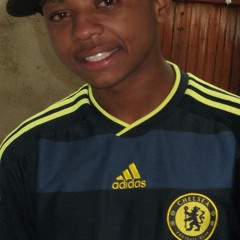 Montagem - Super Mega DAS ANTIGAS