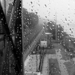 When you're gone (Не будет касаться)