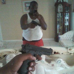 Flashing Choppaz- Biqqsz