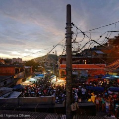 MONTAGEM - PUTARIA NA COLOMBIA 2012 [ DJ'S REIZIN , R15 , JOAO MLQ DOIDO & MIBI ]
