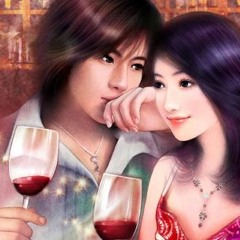 Kita Sakaba 北酒場 [NORTHERN BAR]（細川たかし）