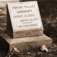 Soul Robots - Epitafio / Epitaph (deep remix)