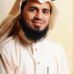 دعاء جميل للشيخ الشاطري