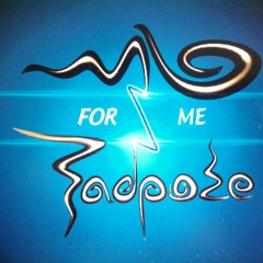 Tadpole - Blind demo