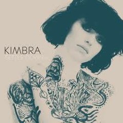 Kimbra - Settle Down (Carl Jones Remix)