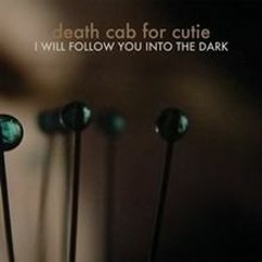 death cab for cutie - I will follow you into the dark remix by mason windom