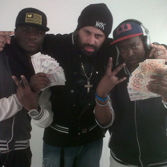 dj dontey afrobeats remix