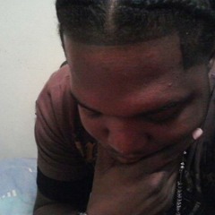 CLEF FT. VINUM - ONE CHANCE