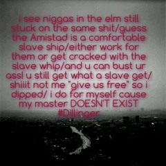 Shots Of Patron. P Dot Dillinger Ft Verbal Kemp